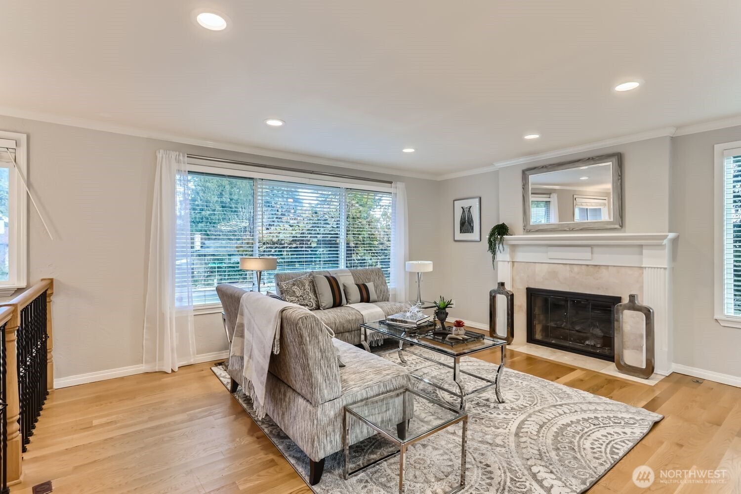42nd Pl, Issaquah, WA 98027
