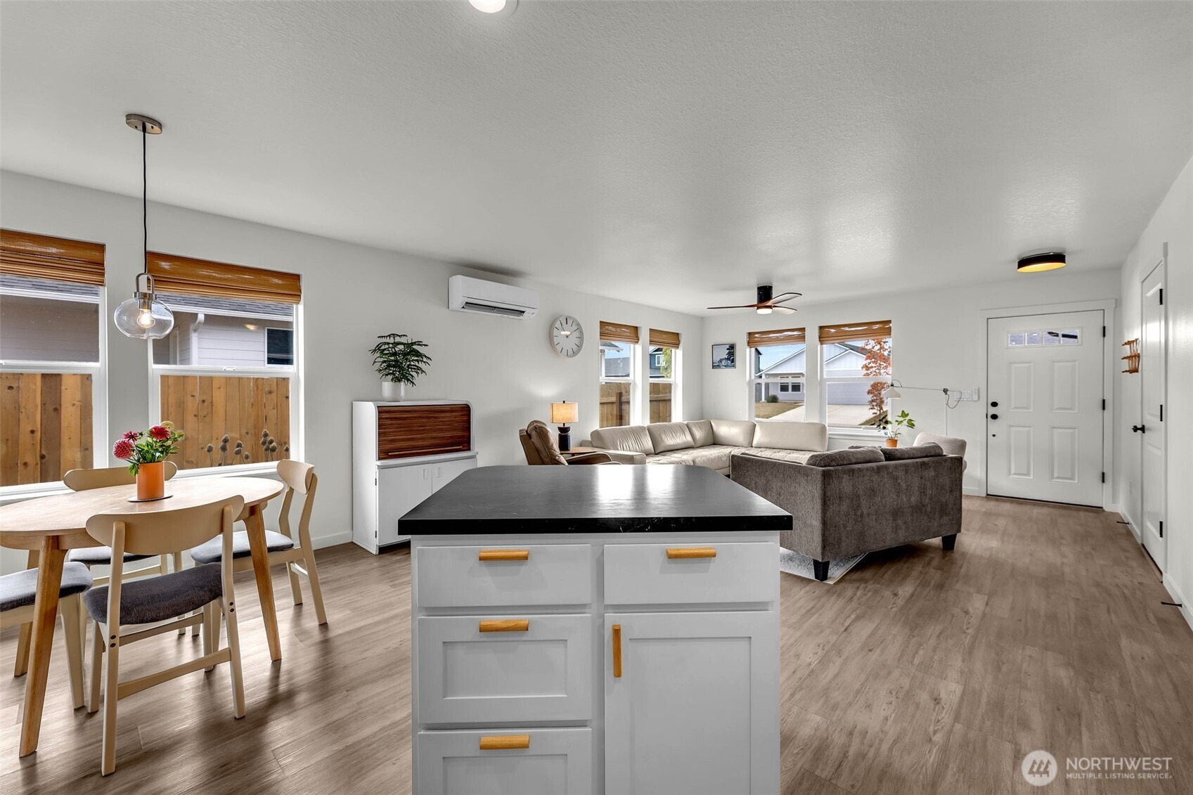 Cardinal Ave, Winlock, WA 98596 #1
