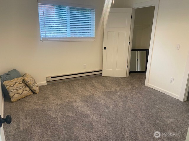 Stevens St, Steilacoom, WA 98388 #1