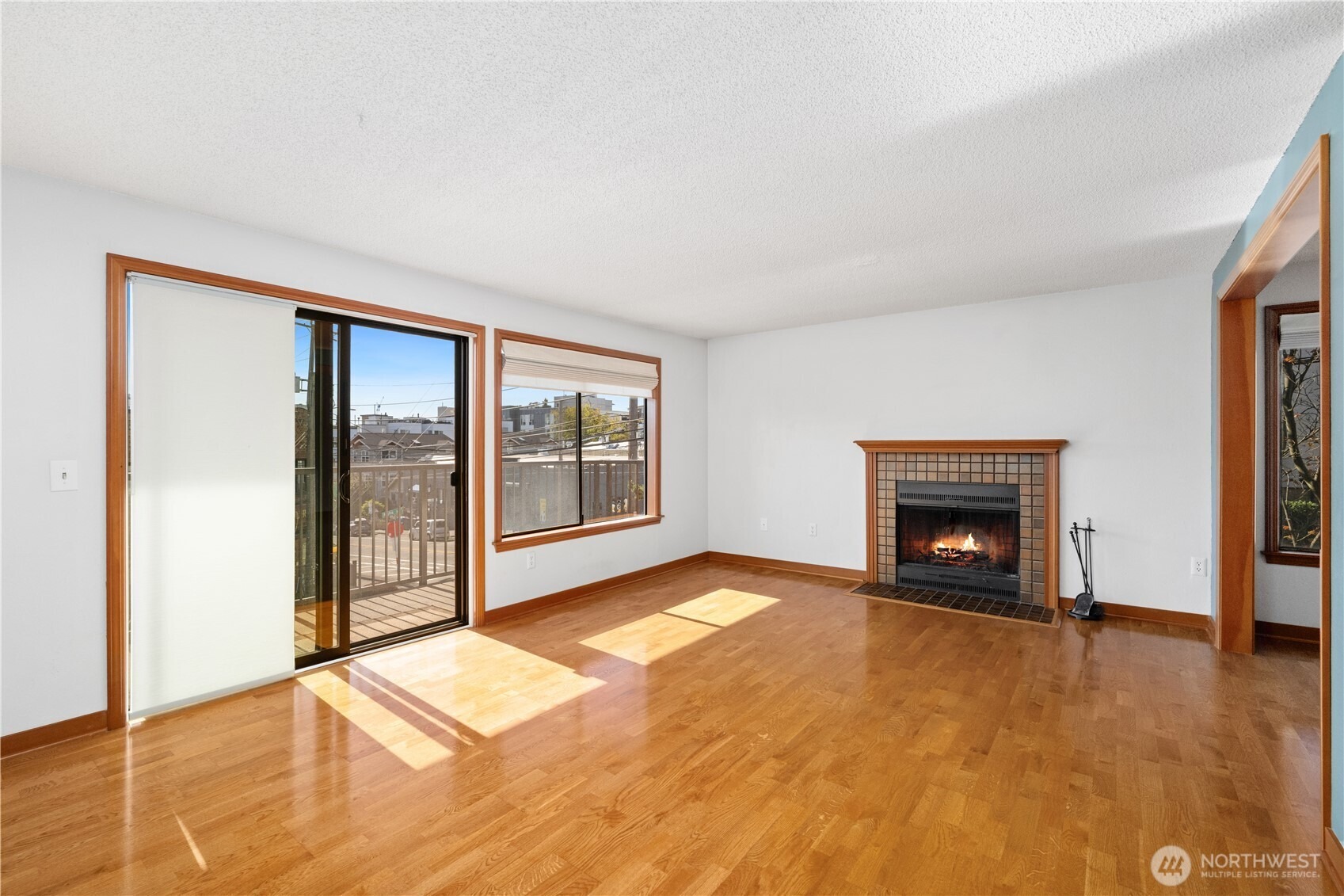 Aloha St, Seattle, WA 98109 #1