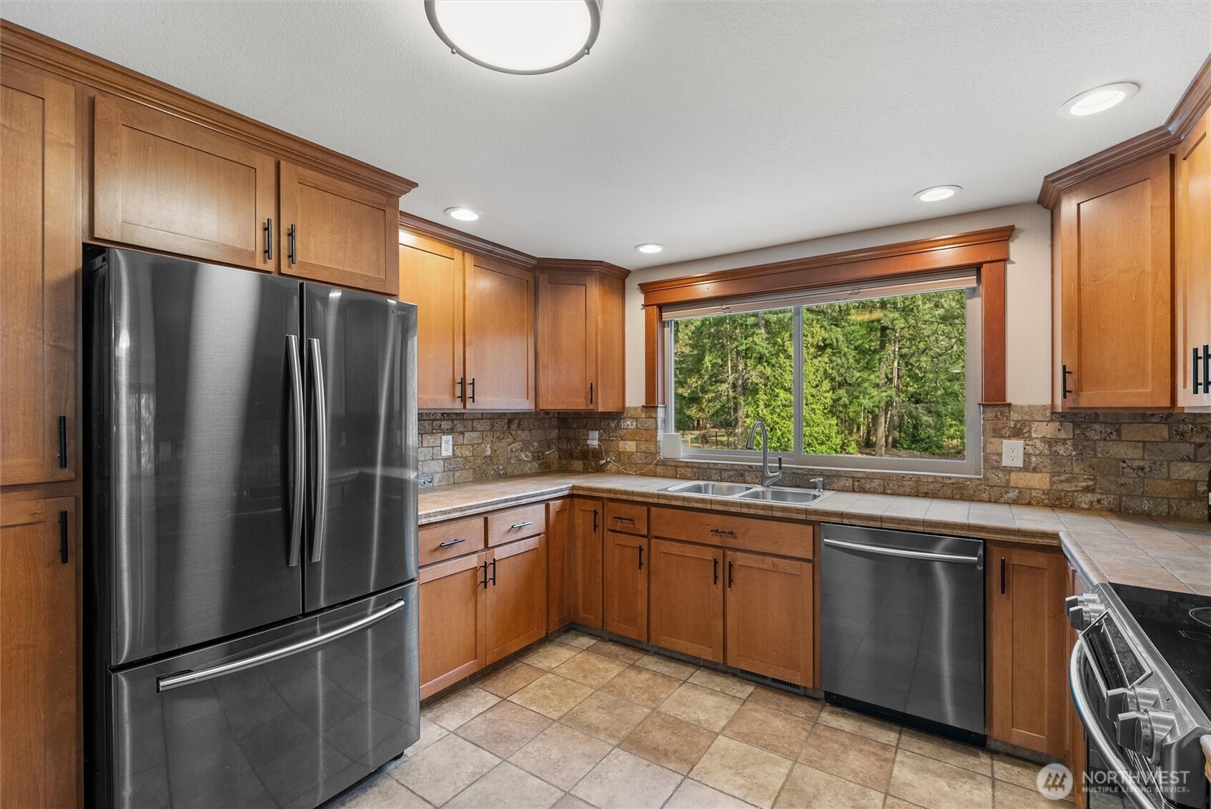 236th St, Maple Valley, WA 98038 #1