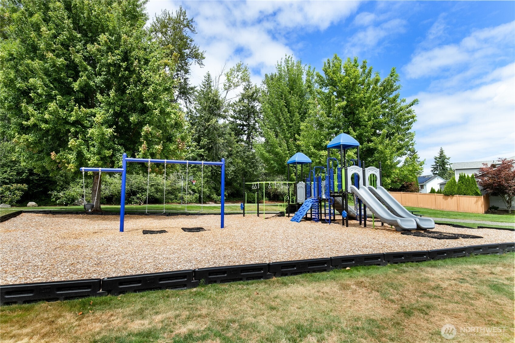 134th Ave, Puyallup, WA 98374 #1