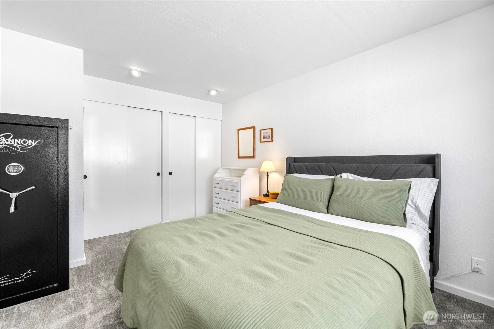 27th St, Anacortes, WA 98221