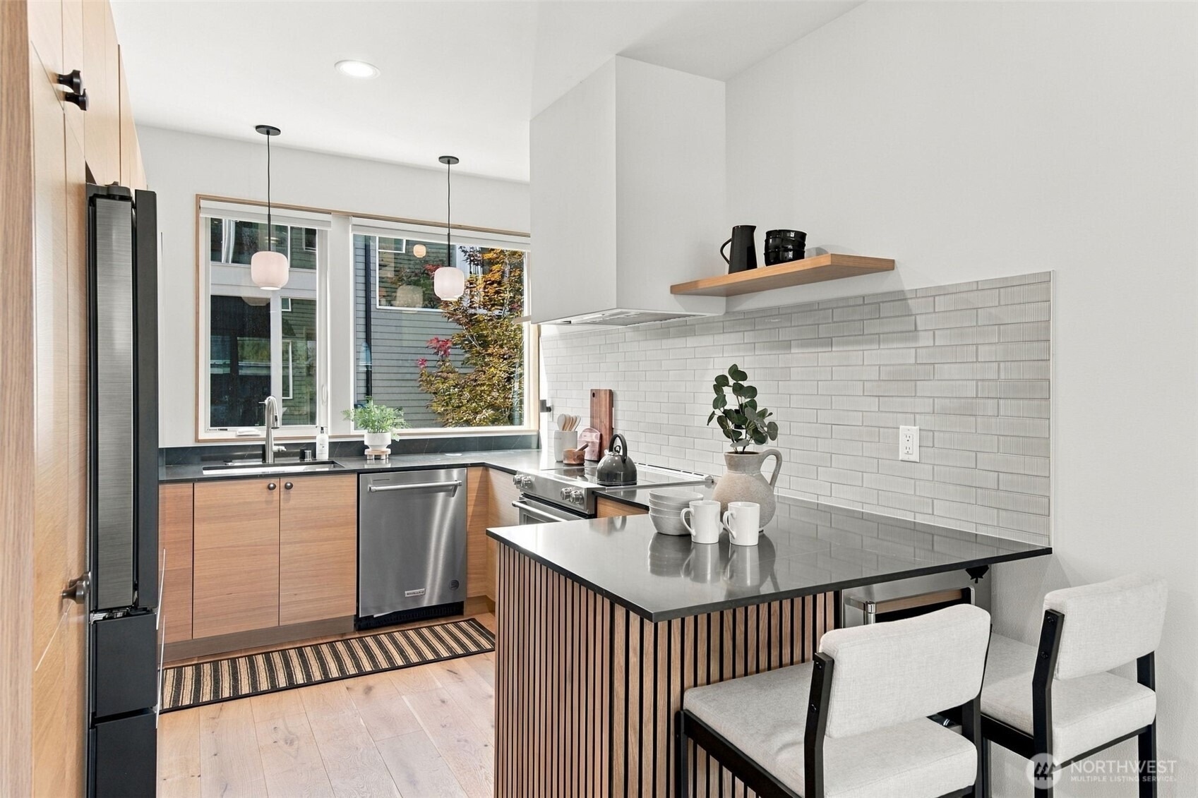 18th Ave, Seattle, WA 98112 #1