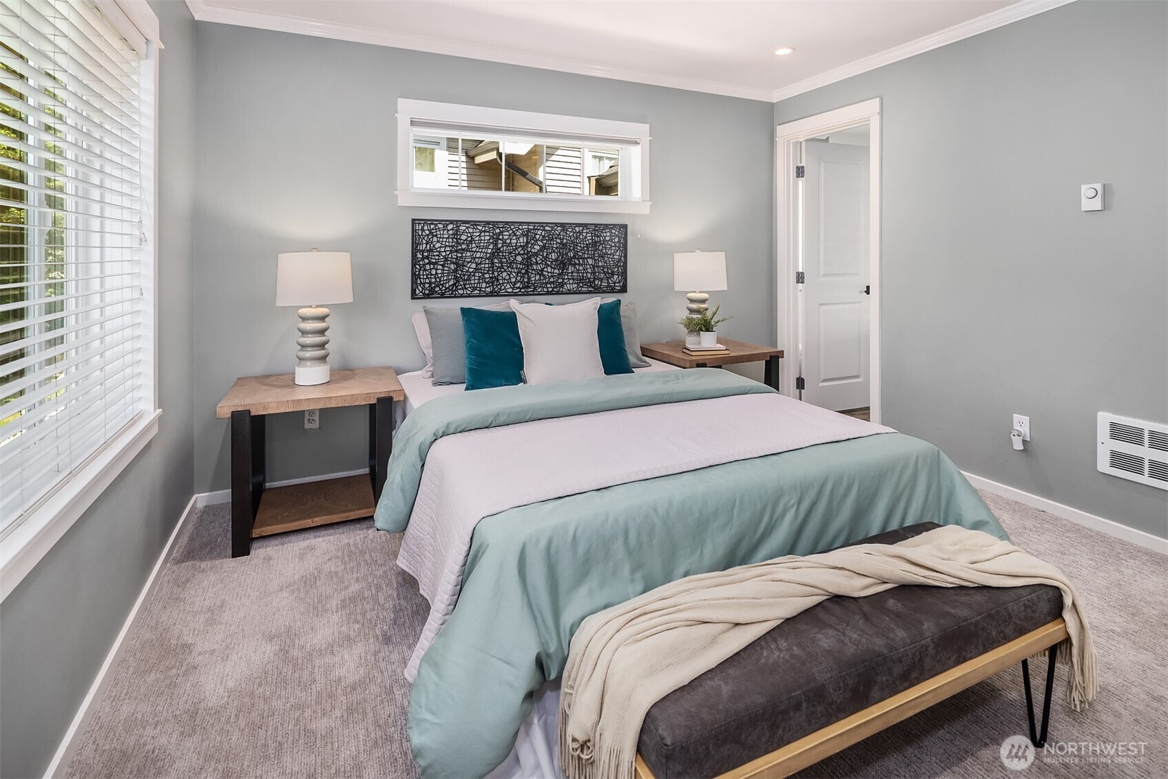 Alder Crest Ln, Redmond, WA 98053 #1