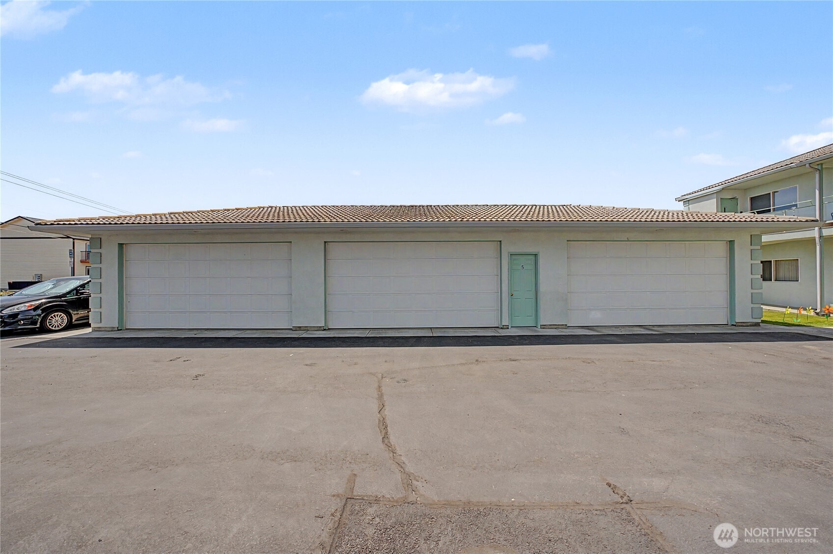 Marina Dr, Moses Lake, WA 98837 #1