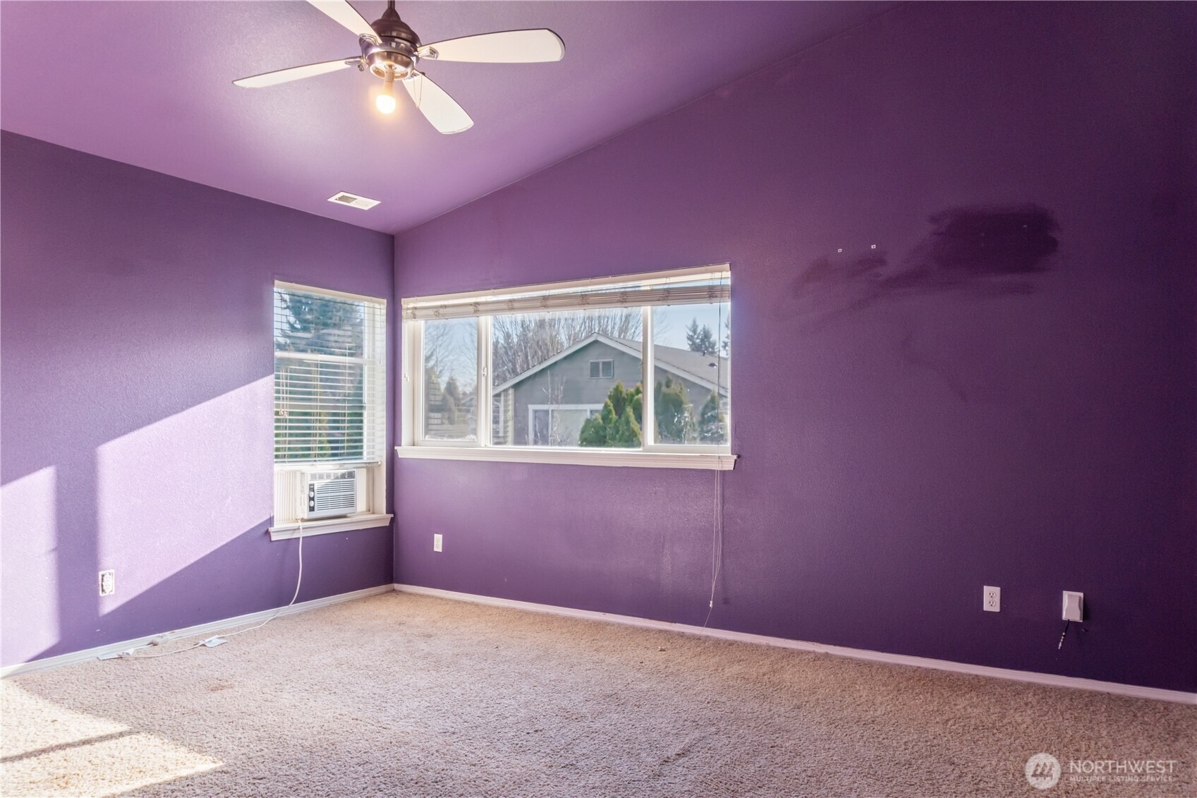 176th Street Ct, Puyallup, WA 98375 #1