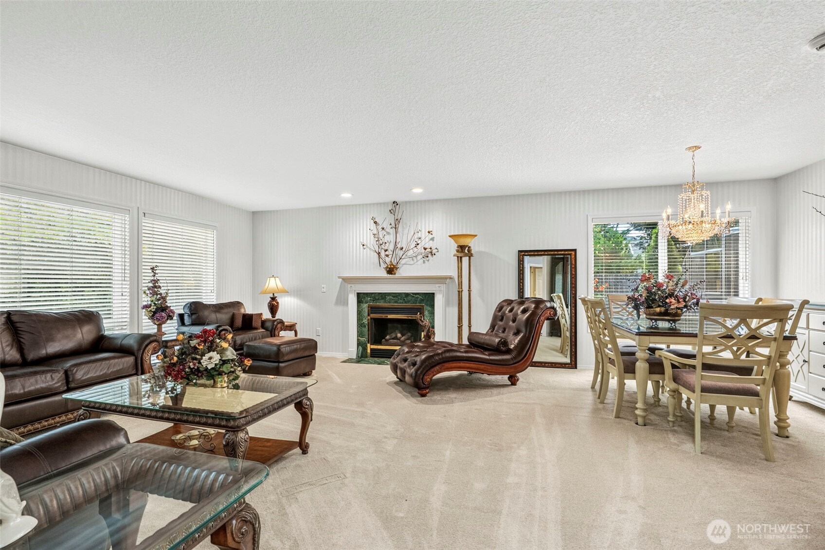 86th Way, Vancouver, WA 98665