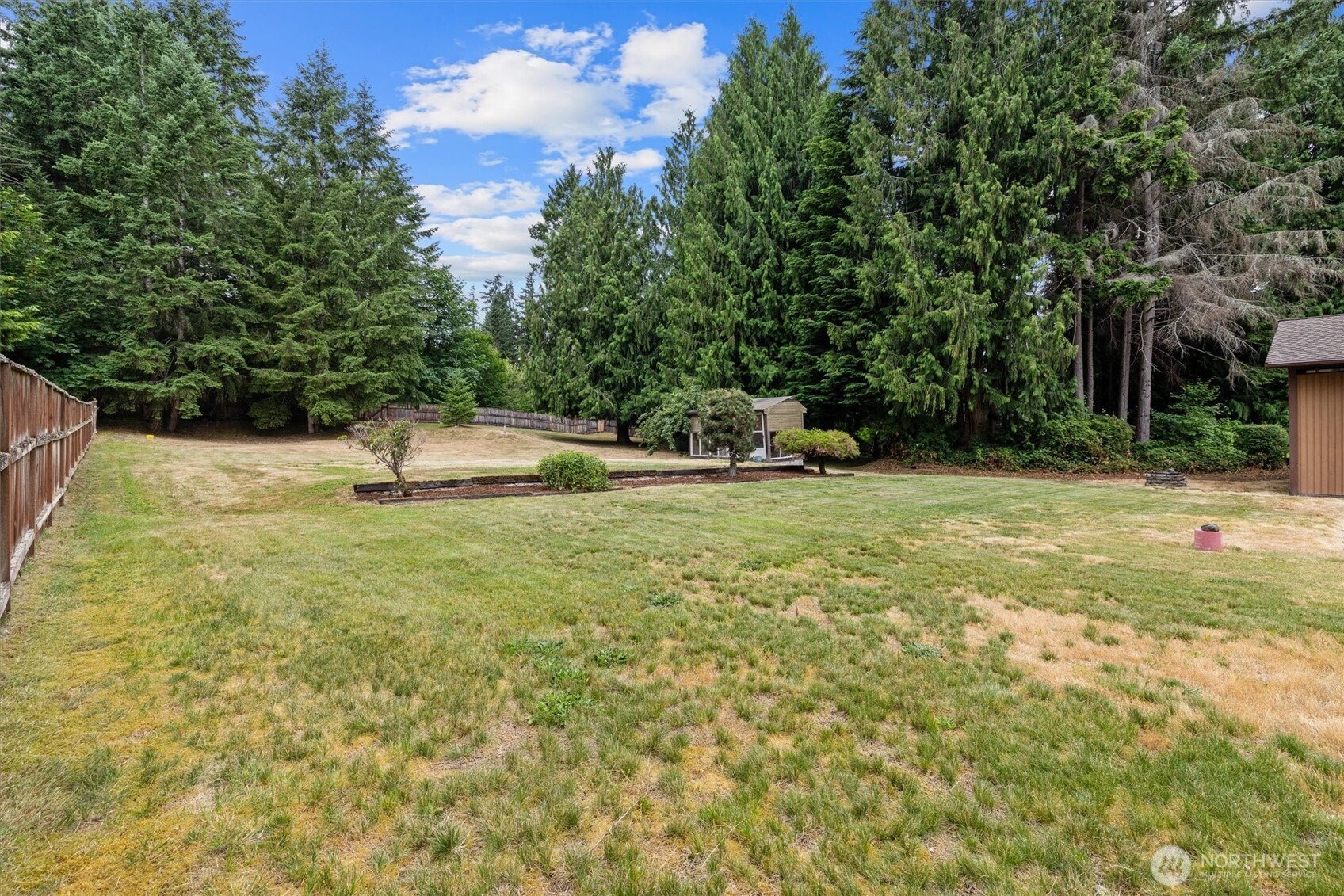 155th St, Woodinville, WA 98072 #1