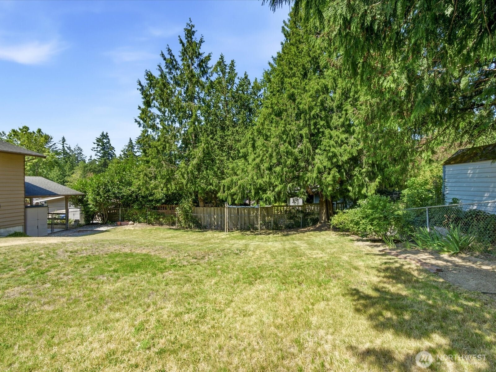190th Pl, Renton, WA 98058