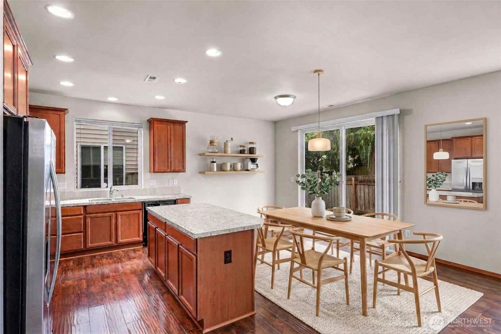 138th Pl, Everett, WA 98204