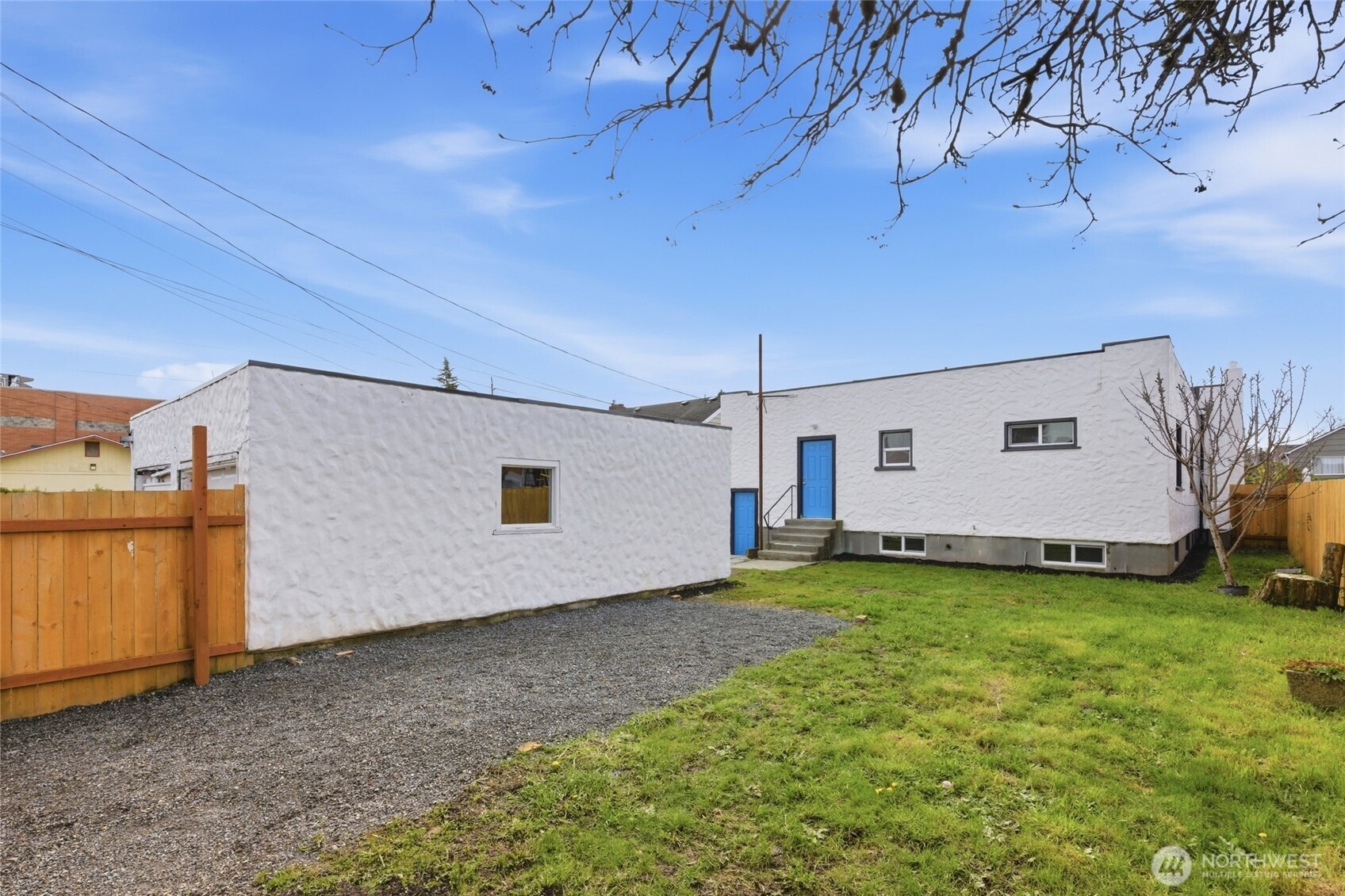 57th St, Tacoma, WA 98408