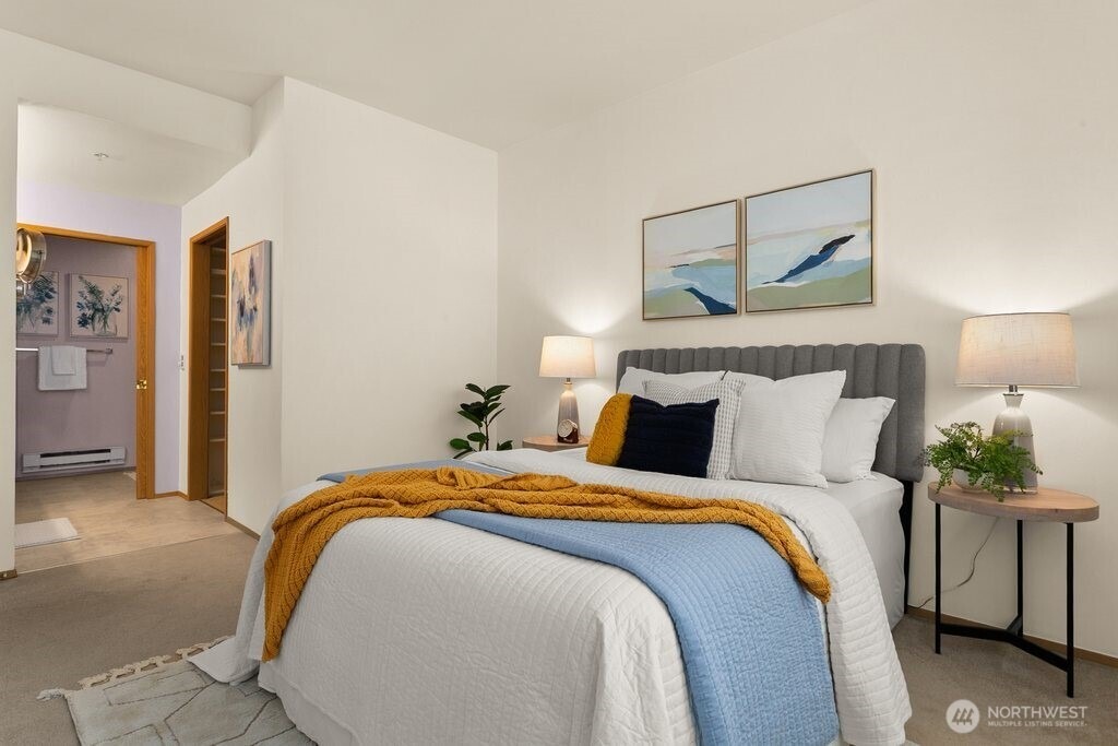 232nd Pl, Kent, WA 98032