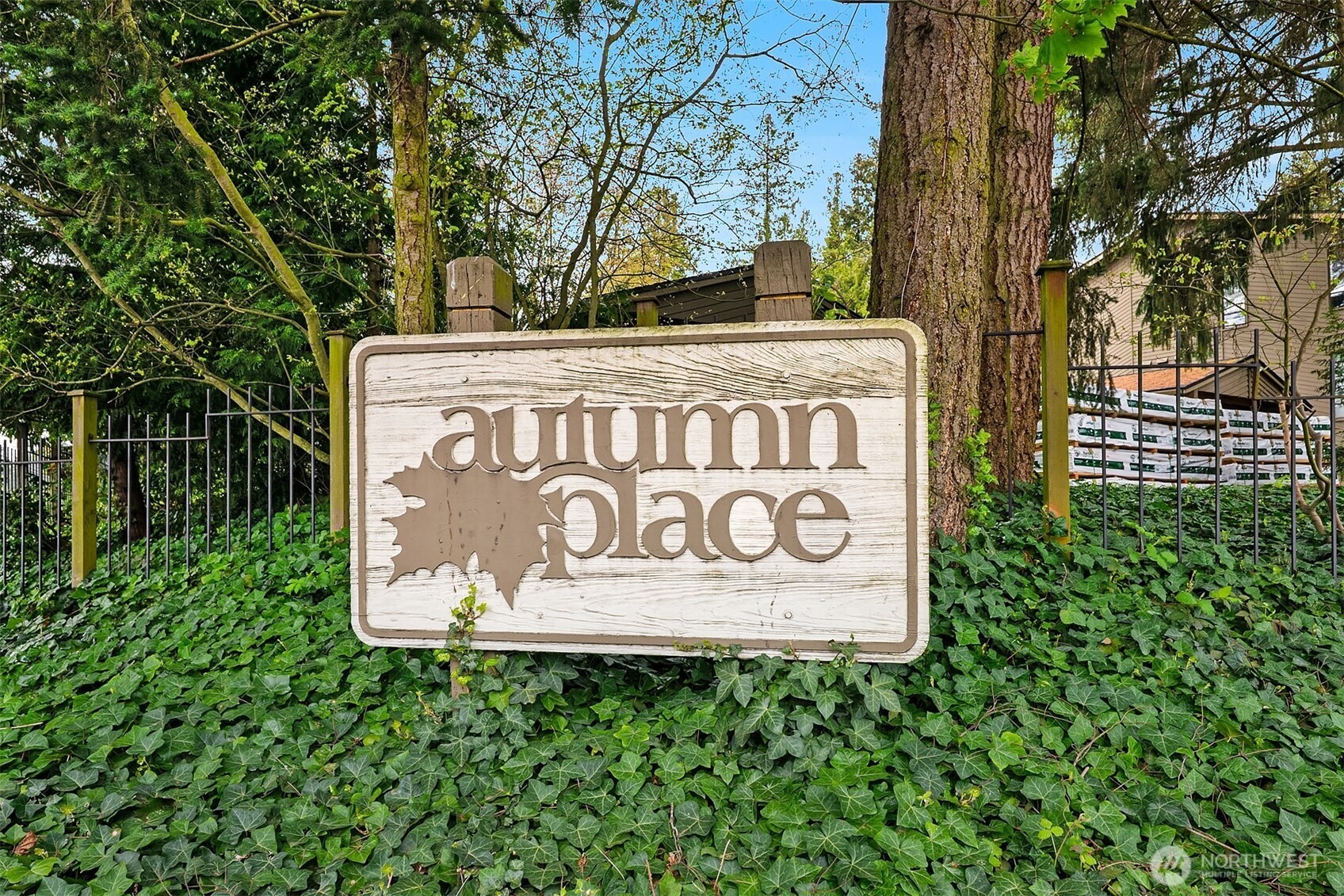 116th St, Seattle, WA 98146