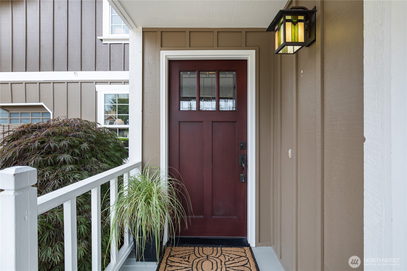 339th St, Federal Way, WA 98023 #1
