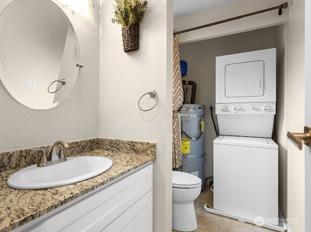 40th Ave, Lynnwood, WA 98036 #1