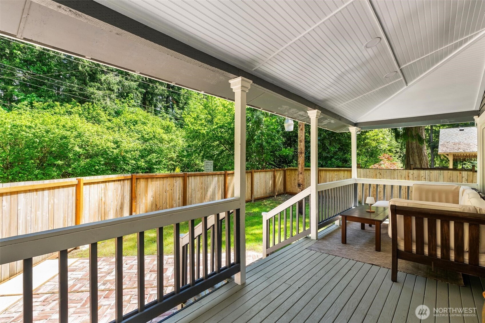276th Ave, Issaquah, WA 98027 #1
