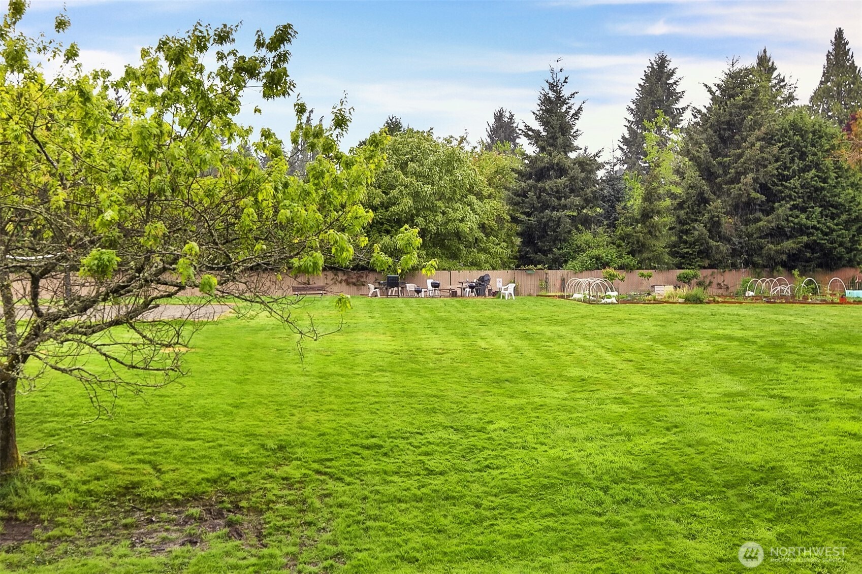 137th Pl, Redmond, WA 98052 #1