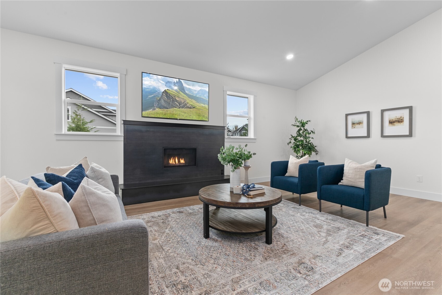 Red Ridge Dr, Lynden, WA 98264 #1