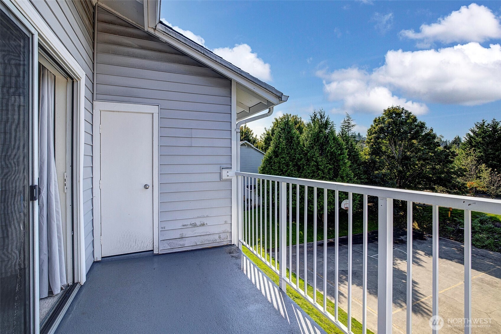 Newcastle Golf Club Rd, Newcastle, WA 98059