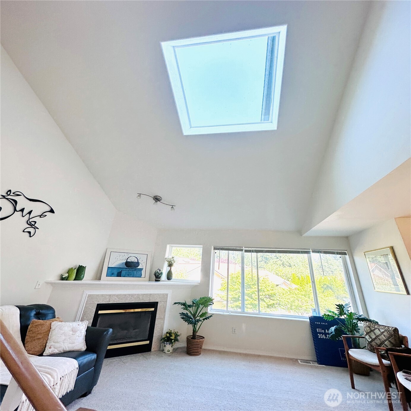 238th St, Edmonds, WA 98026