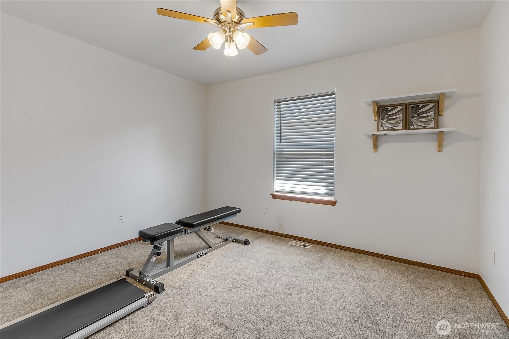 Dragt St, Yelm, WA 98597