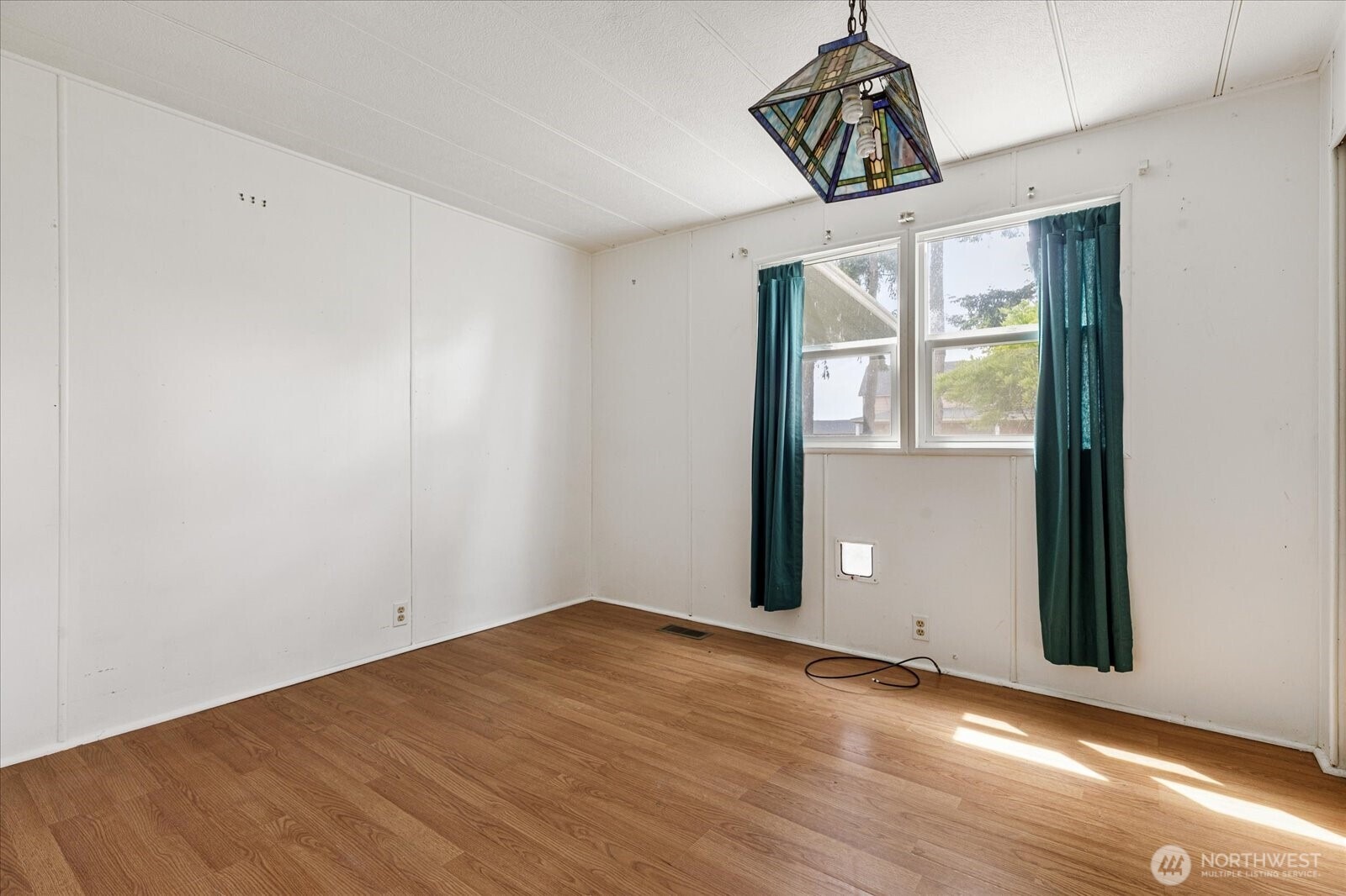 Main St, Coupeville, WA 98239