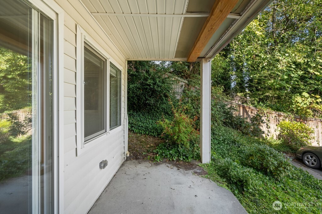 137th St, Kirkland, WA 98034 #1
