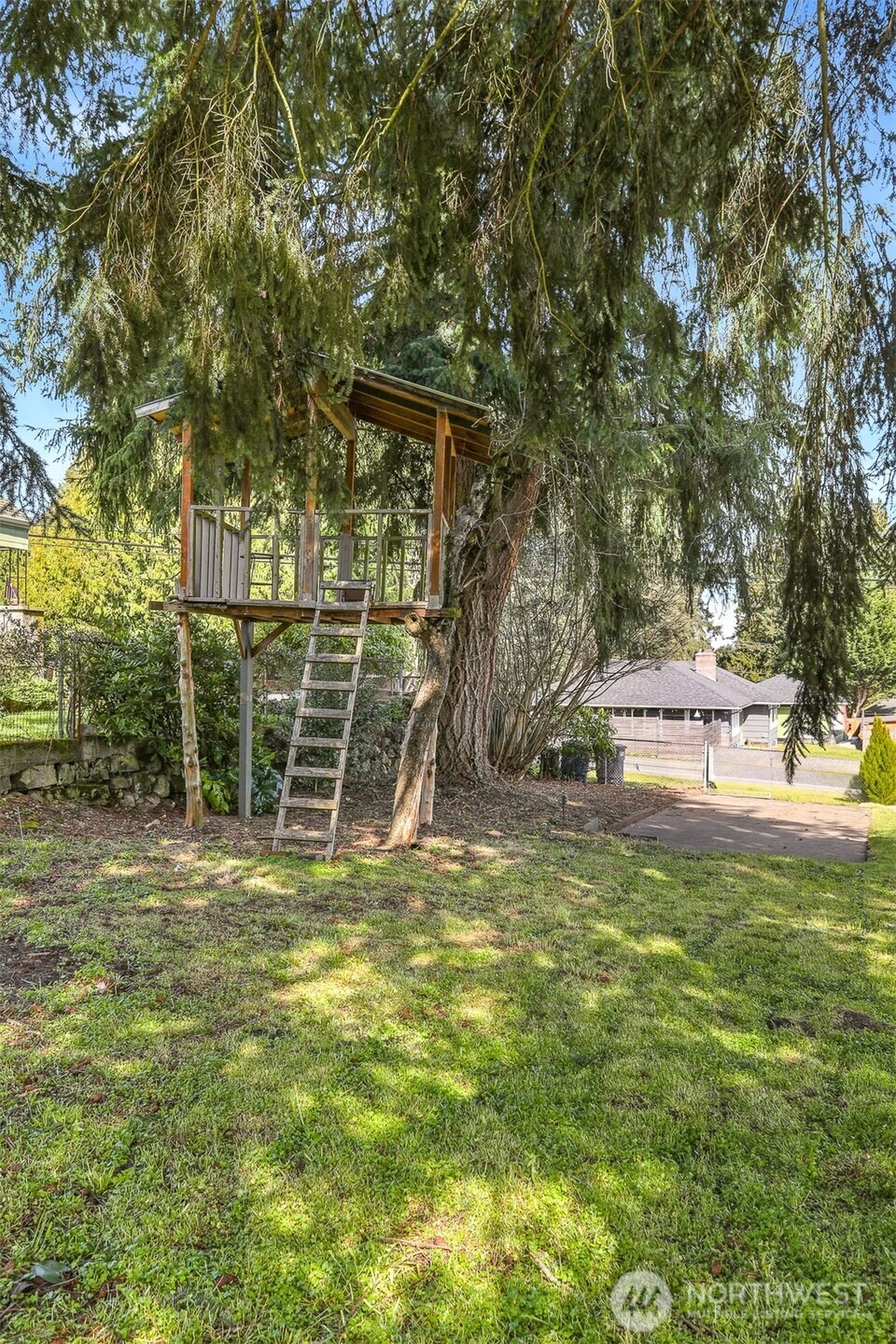116th St, Seattle, WA 98168