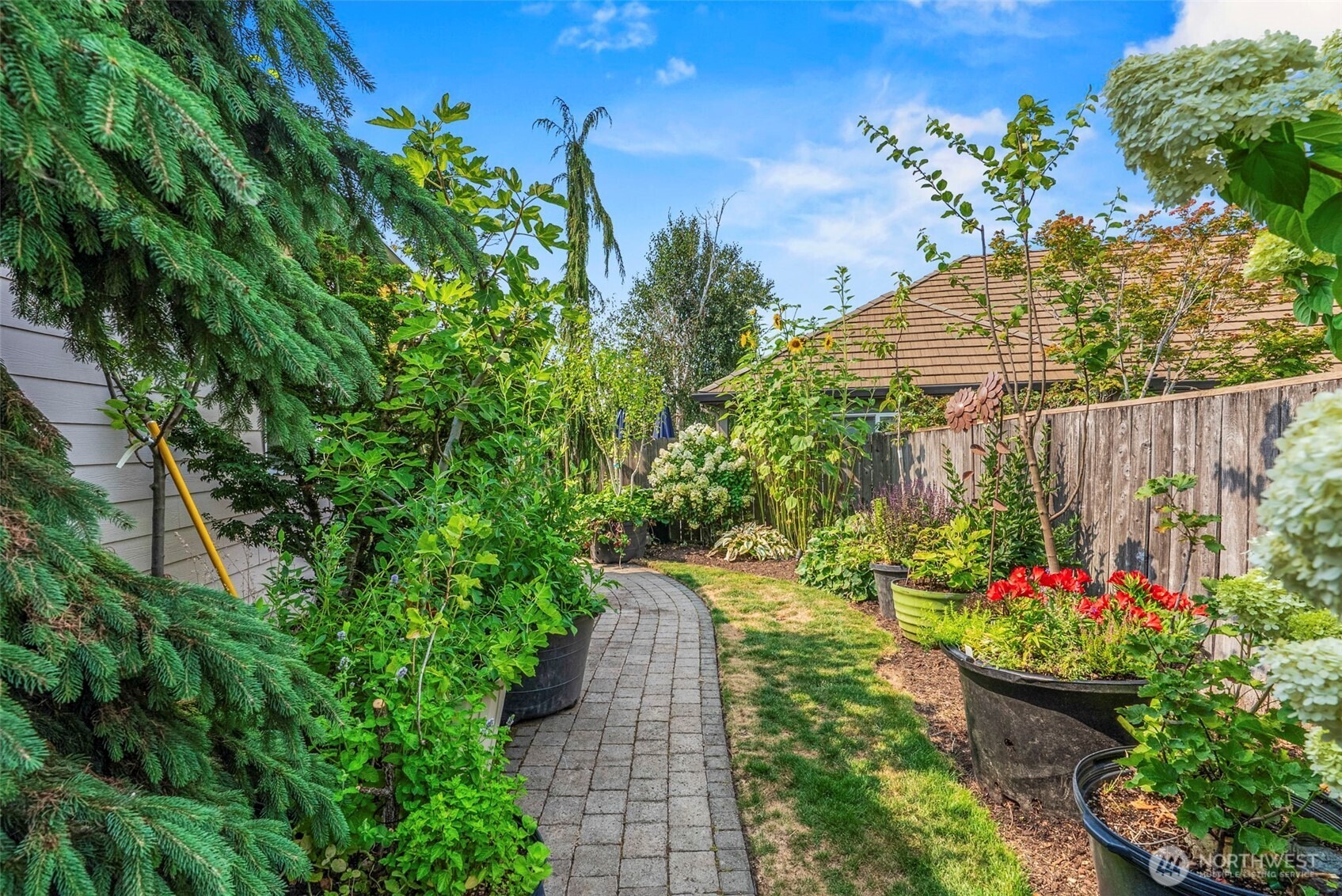 86th Way, Vancouver, WA 98665 #1