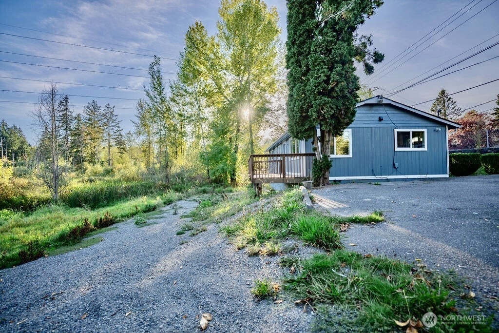 Petrovitsky Rd, Renton, WA 98058 #1