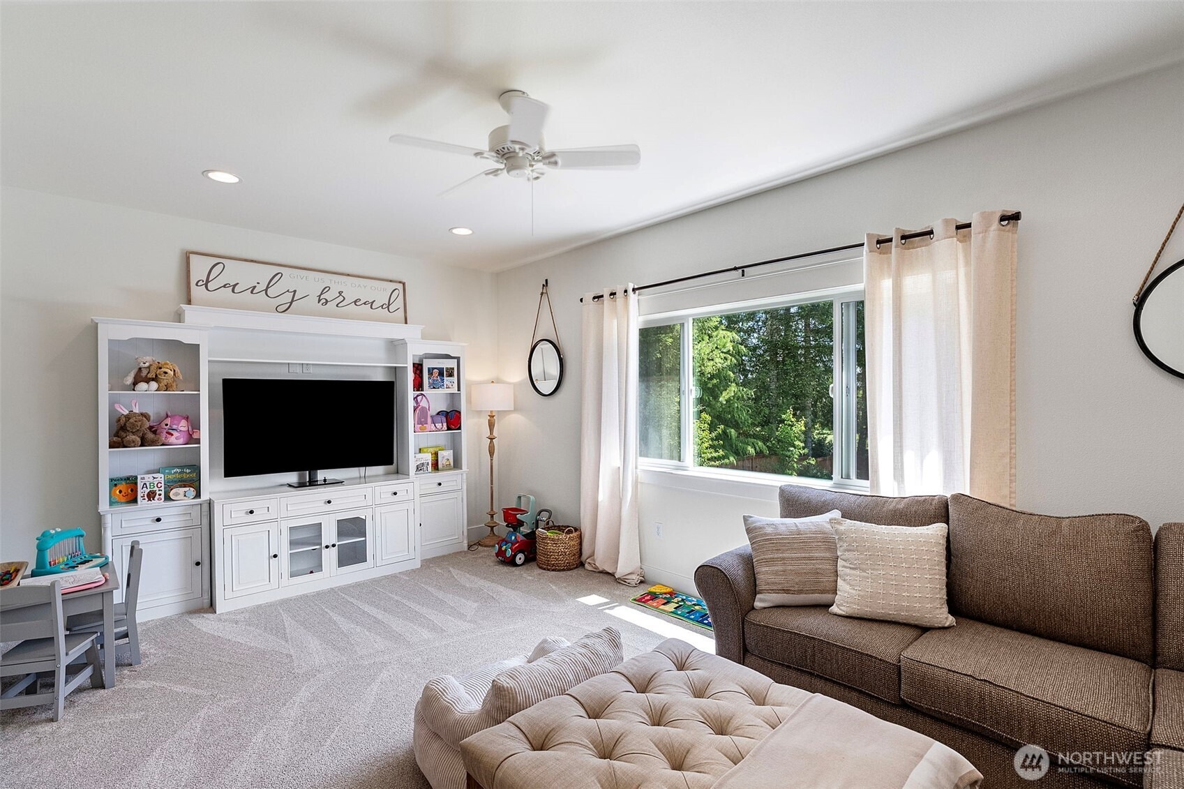 Sterling Dr, Allyn, WA 98524 #1