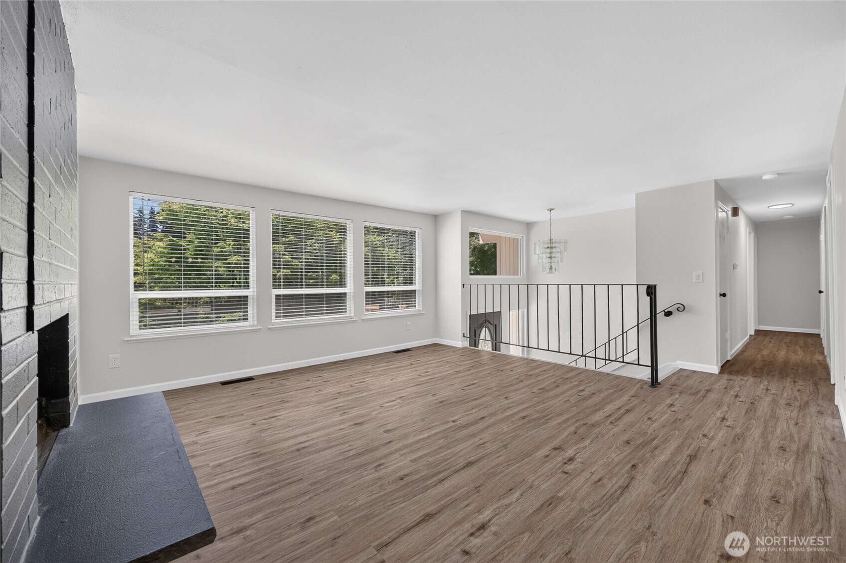 107th Pl, Marysville, WA 98271 #1