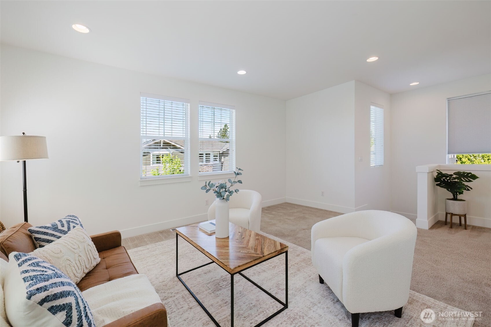 269th Ct, Maple Valley, WA 98038 #1