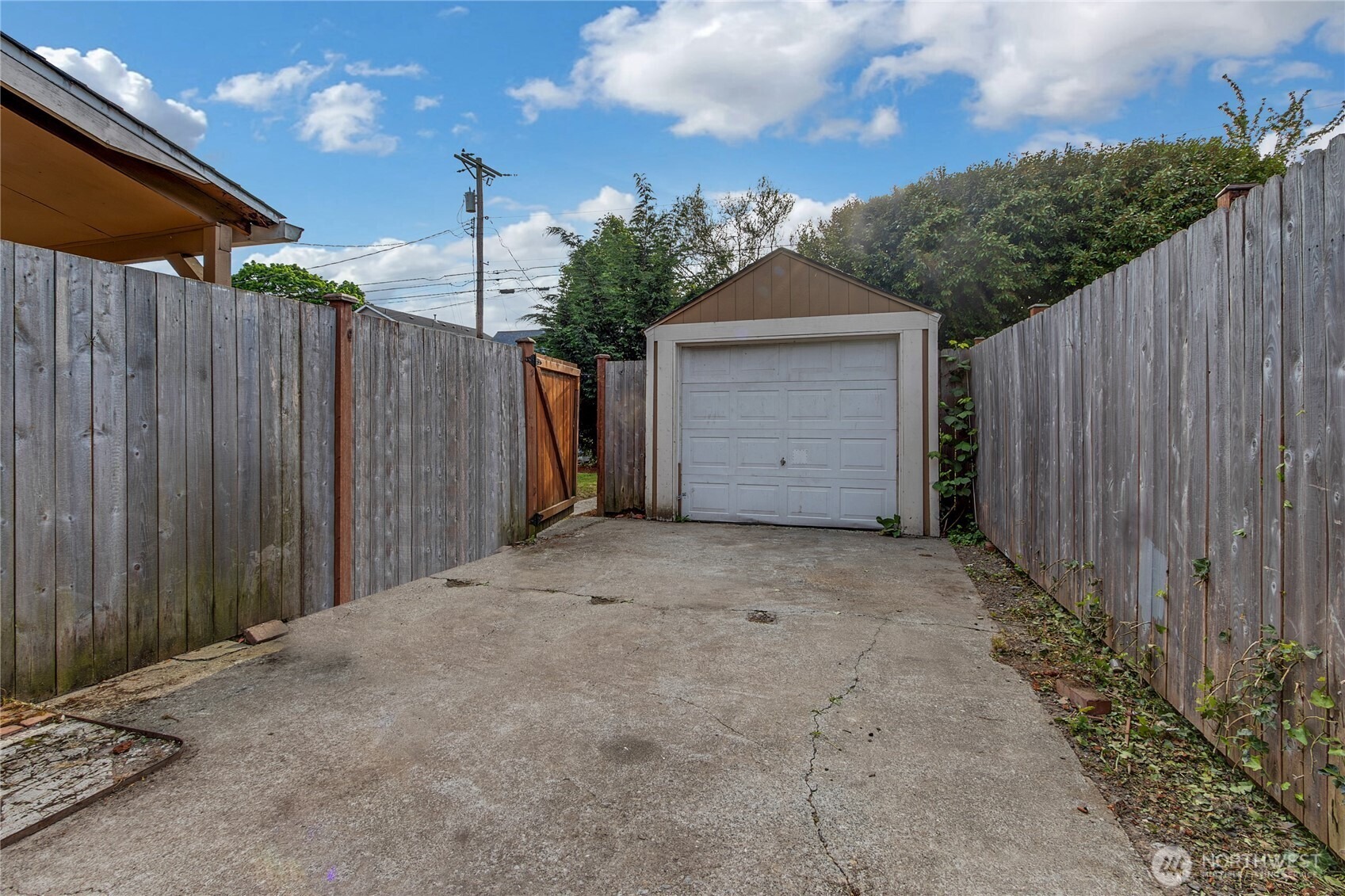 K St, Tacoma, WA 98404 #1