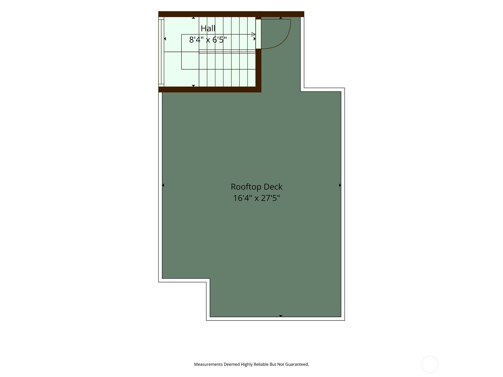 21st Ave, Seattle, WA 98122