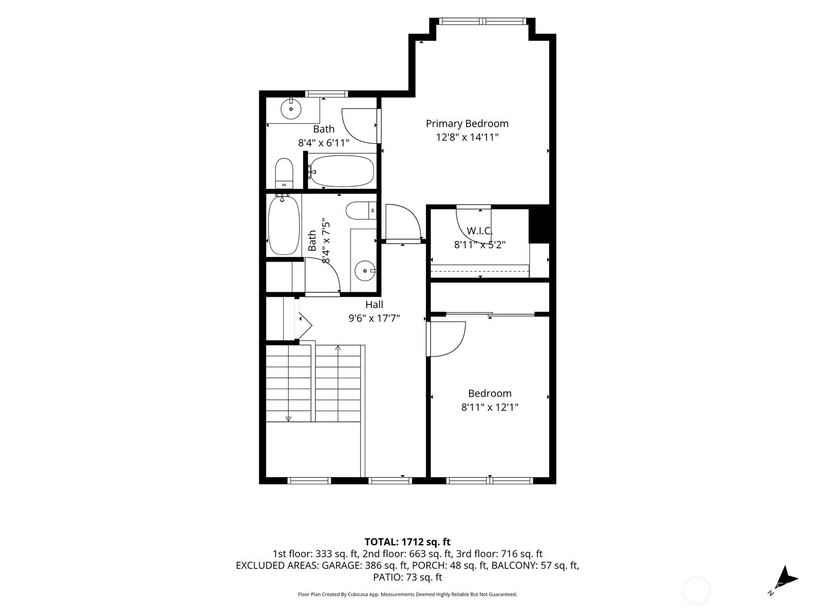 Ravenna Ave, Seattle, WA 98115