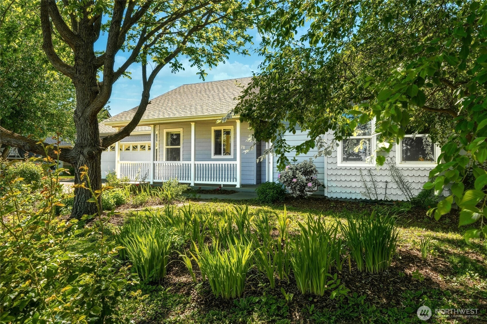 Cranbrook Ln, Walla Walla, WA 99362 #1