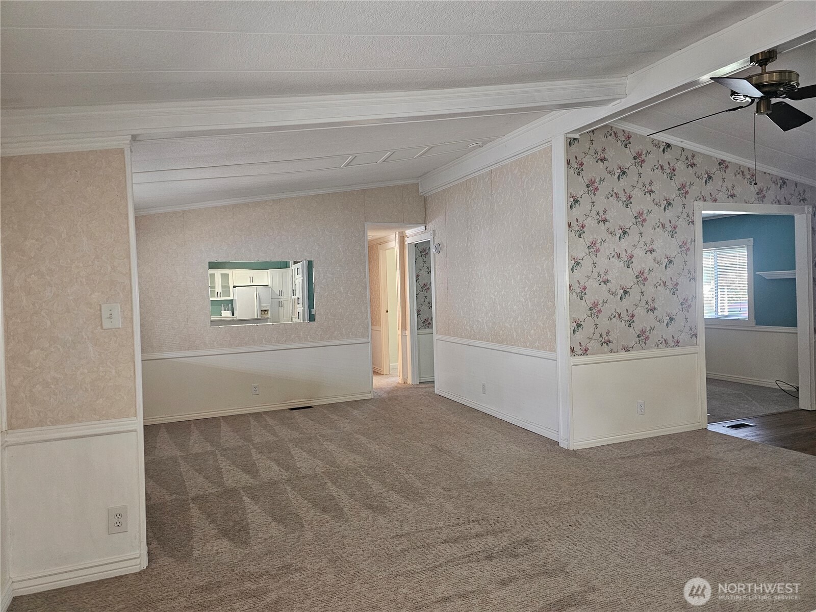 124th Street Ct, Puyallup, WA 98374 #1