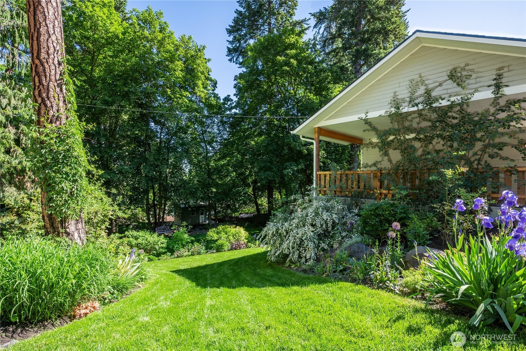 20th Ave, Spokane, WA 99203