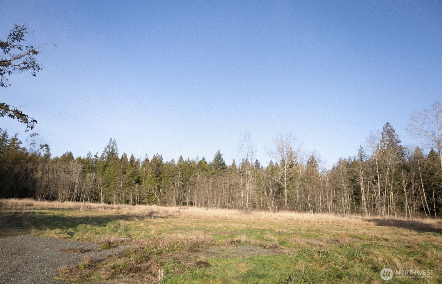 Sweet Rd, Blaine, WA 98230 #1