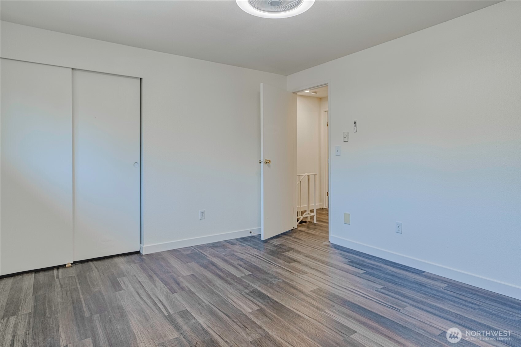 Cirque Dr, University Place, WA 98467 #1