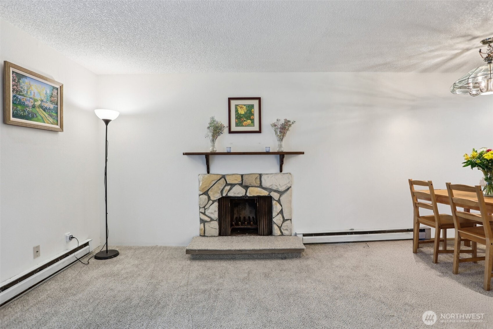 200th St, Lynnwood, WA 98036