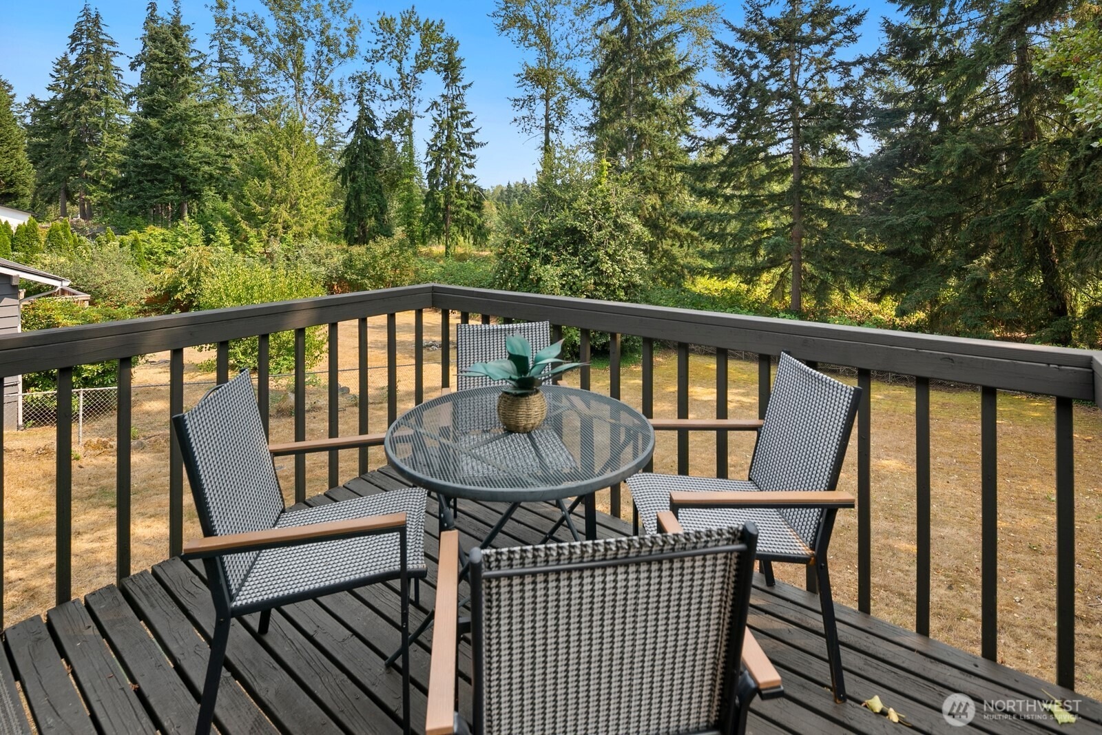 112th St, Kirkland, WA 98033