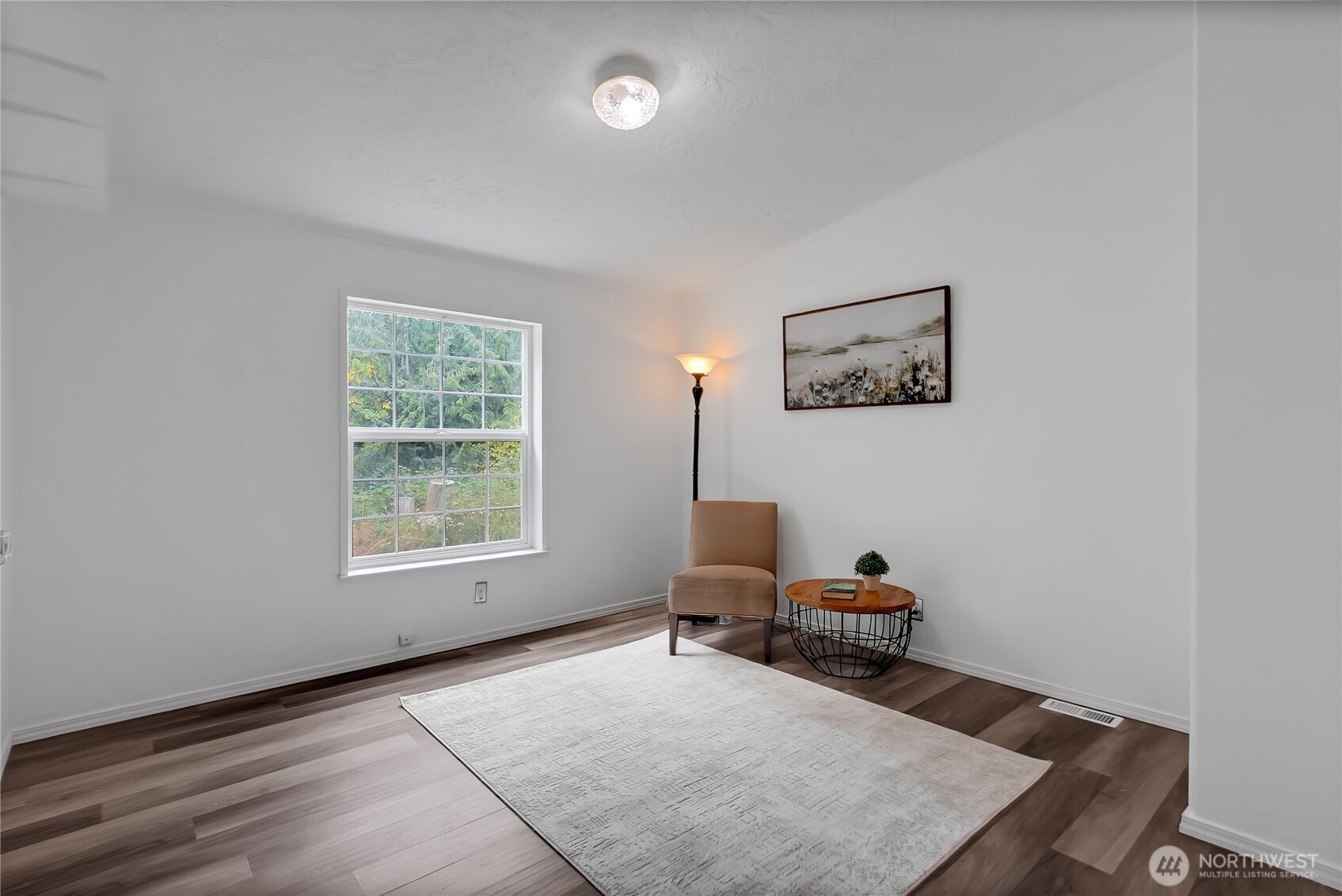 73rd Ave, Graham, WA 98338