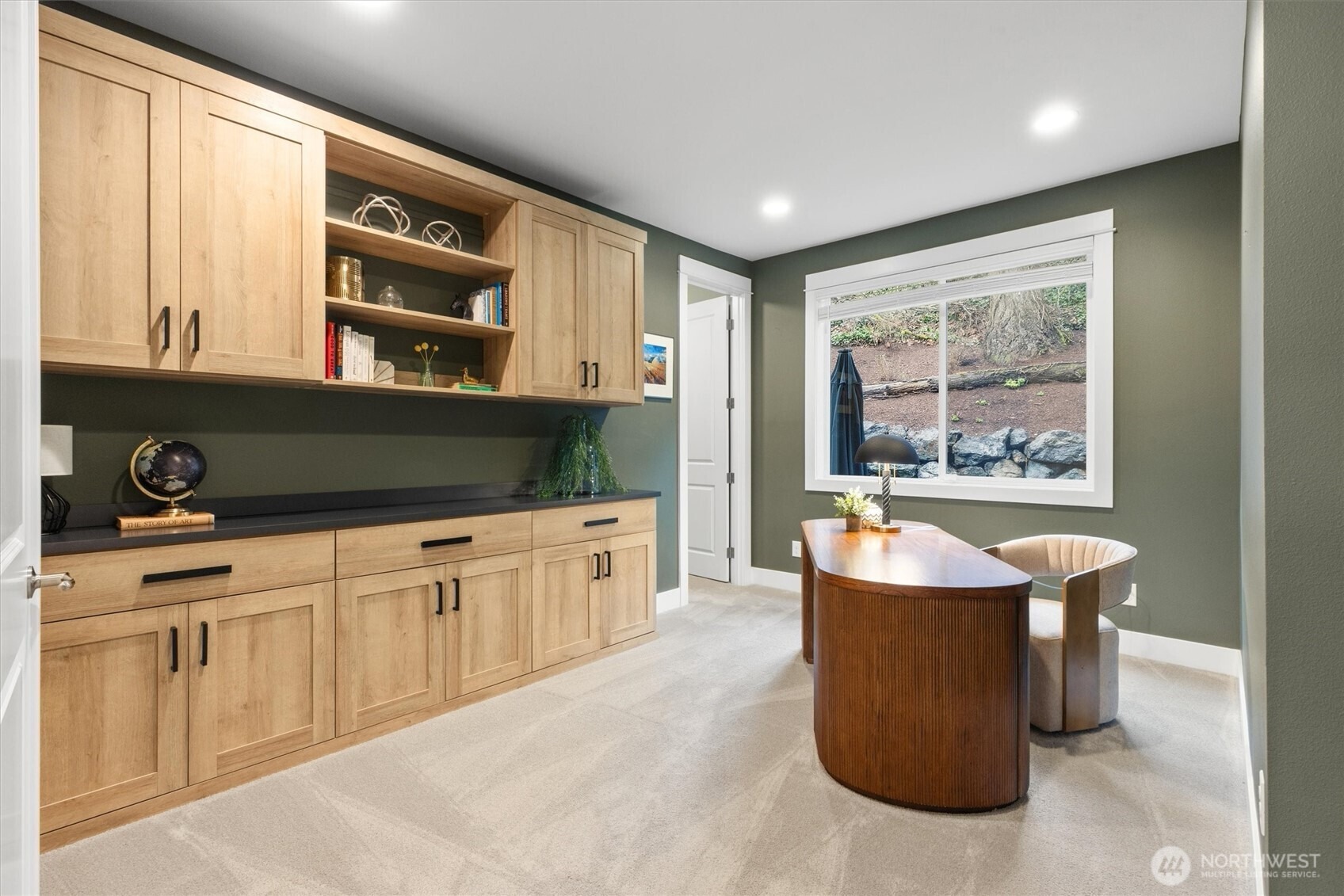 118th Ct, Kirkland, WA 98034 #1