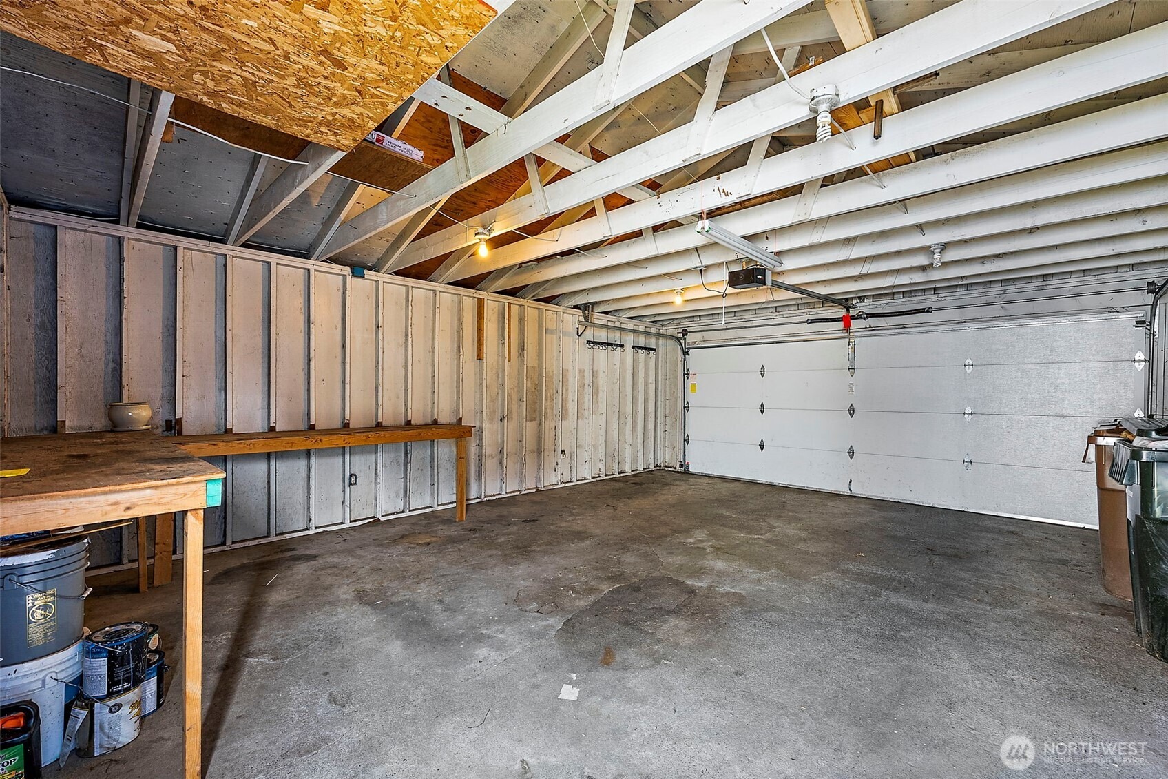 Pacific Ave, Tacoma, WA 98418 #1