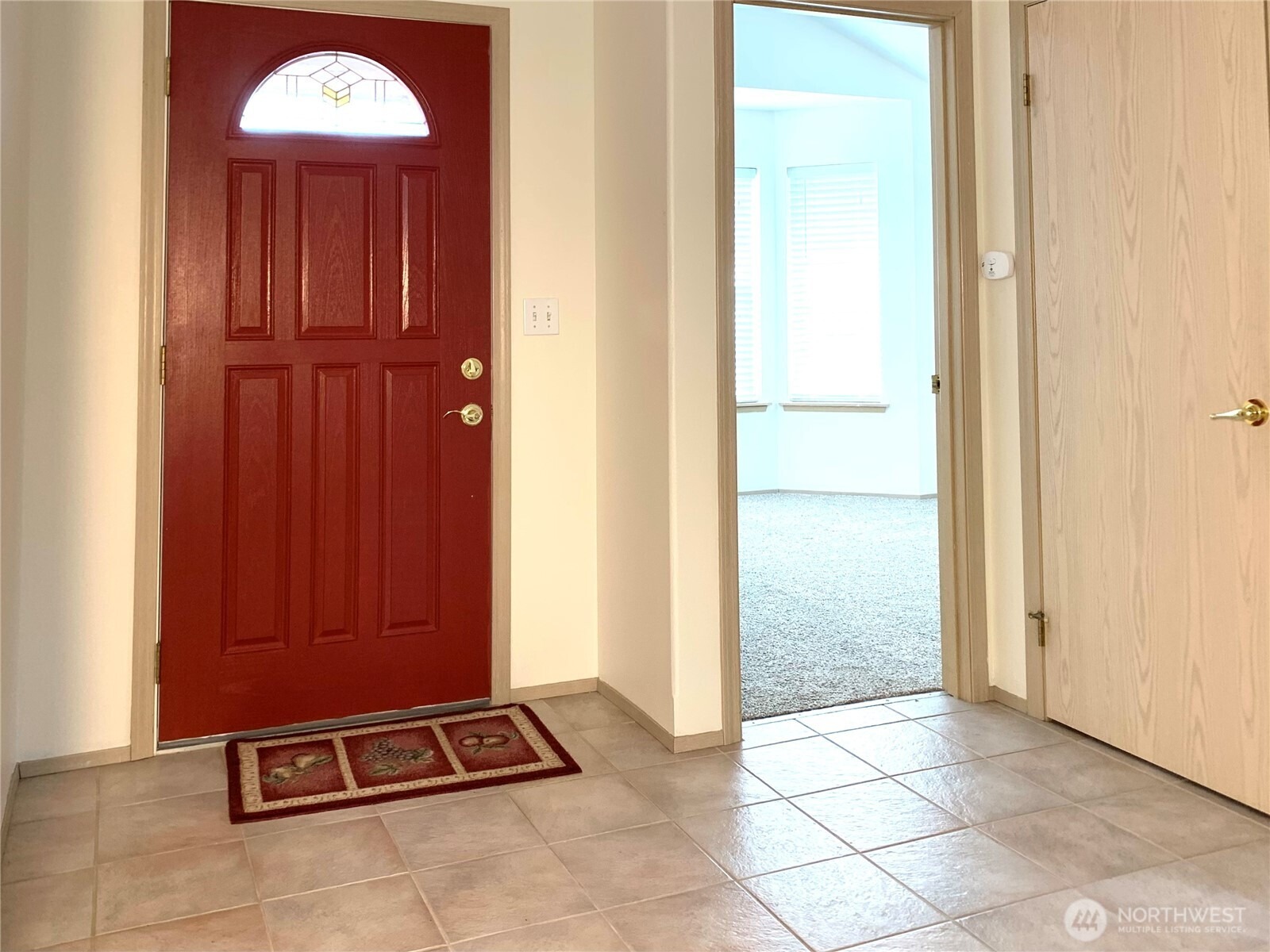 Lake West Loop, Ocean Shores, WA 98569 #1