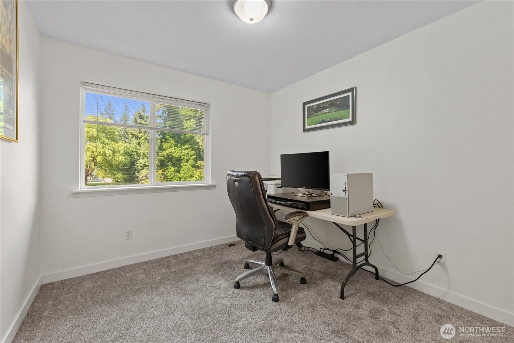 185th Pl, Arlington, WA 98223 #1