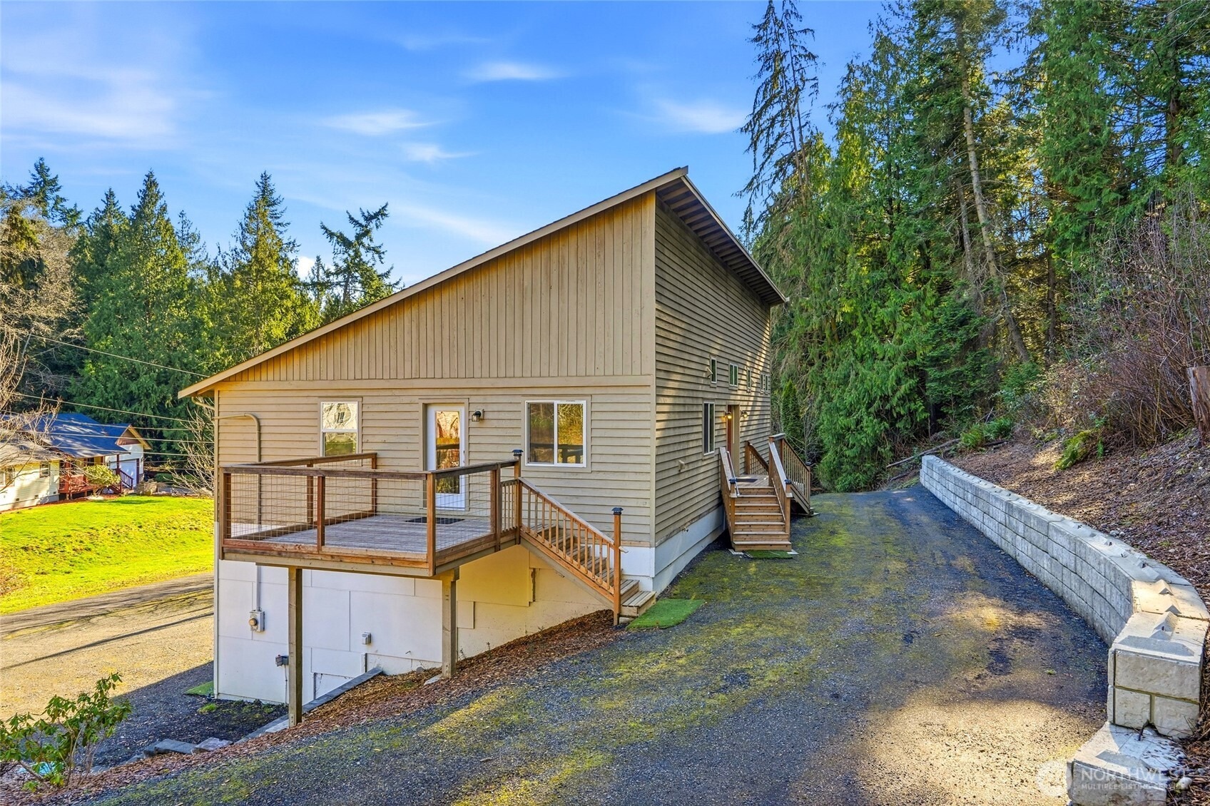 72nd Dr, Tulalip, WA 98271